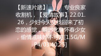 2/21最新 学舞蹈漂亮小姐姐首次露脸站立一字马全裸热舞VIP1196