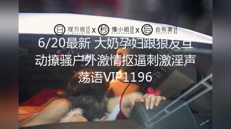 性感吊带肉肉身材妹子镜头前口交摸逼上位骑乘猛操呻吟