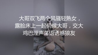 牛B大神冒死爬墙偷拍楼下喜欢裸睡的小情侣各种姿势啪啪啪 (14)