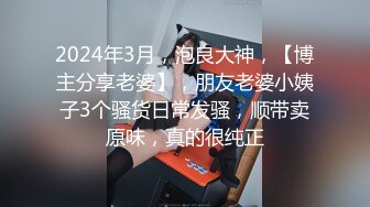 P站⭐ LaliRick ⭐视频合集，国产收割机推荐 —— P站第六弹【107V】 (84)