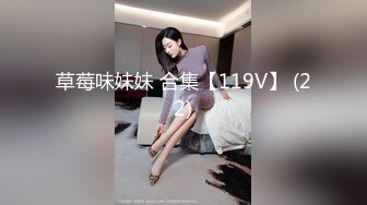 餐厅女厕偷拍穿着丁字裤的美少妇保养的还不错的微毛小嫩鲍