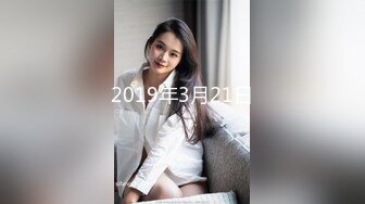 【OnlyFans】黑珍珠美女 AmiraWest 最全合集 101