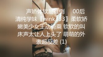 国产AV 天美传媒 TM0154 小姨是我新片的女主角 虞姬