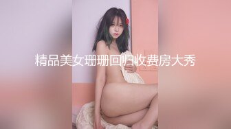 カリビアンコム 040420-001 自らマンコを打ち付けてくる凄エグ痴女 ～もっと気持ちよくなりたくて腰振り無双～ 上山奈々