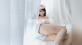 一女战二男，前后夹击无所畏惧，来得及给操