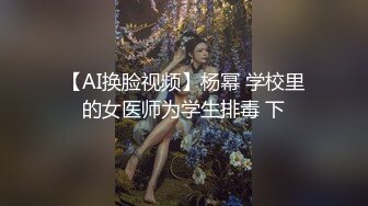 @099我的健身教练