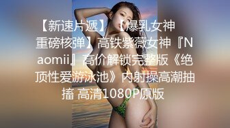   极品高颜值跳芭蕾舞妹子一字马无毛极品逼 插起来浑身都爽啊