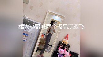 0098 - I saw my stepsister masturbating and fucked on the table Kris (ph6391c14714fe3)