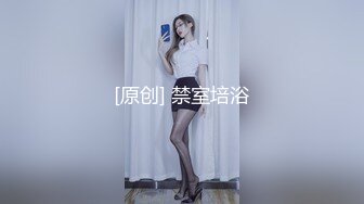 微博网红超美健身美女袁合荣啪啪视频流出