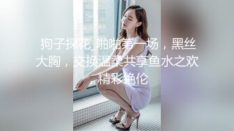 新人下海【05年的崽崽】19岁美女~上帝视角~扒穴自慰~黄瓜自慰~无套啪啪【15V】 (5)