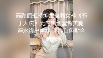 [2DF2]漂亮妹子被灌醉后带回乱摸一通 喝多了呕吐出来有点恶心 不过这么漂亮的妹子就不管太多了叫床呻吟 - [BT种子]