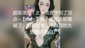 [无码] [G罩杯] 难得一见的大胸巨乳天生少女。用好色之徒突破栗子皮把头伸出来的最大十级栗子！