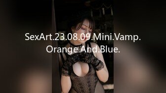 SexArt.23.08.09.Mini.Vamp.Orange.And.Blue.