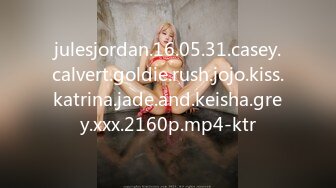 julesjordan.16.05.31.casey.calvert.goldie.rush.jojo.kiss.katrina.jade.and.keisha.grey.xxx.2160p.mp4-ktr