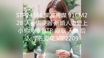 【私密群第38季】高端私密群内部福利38季美女如云