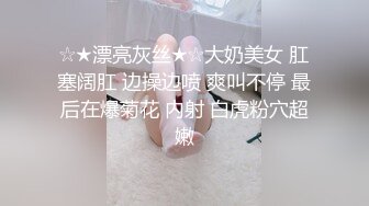 ★☆《千元露脸☀️反差萝莉》★☆推特网红百变COSER叛逆情侣【洛丽塔】千元露脸土豪任务定制~公园露出楼道啪啪内射