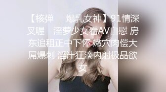 【核弹❤️爆乳女神】91情深叉喔✿ 淫萝少女看AV自慰 房东追租正中下怀 嫩穴肉偿大屌爆刺 淫汁狂滴内射极品欲女