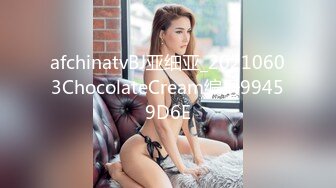 120_(sex)20230910_奶心心