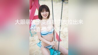 【极品翘臀❤️极致享受】最强后入丰臀专享❤️超猛大屌无套爆操各式极品蜜桃粉臀 视觉感官超刺激 (2)