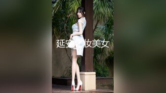 最新流出厕拍大神潜入❤️夜总会KTV女厕后视角偷拍正面耐克鞋美女尿歪把鞋都弄湿了