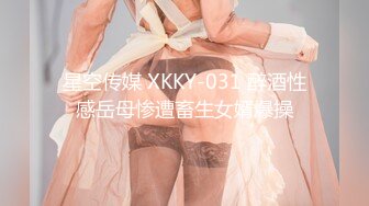 【新片速遞】  酒店女厕全景多角度偷拍制服美女经理的极品美鲍鱼