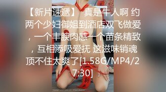 0081 - 绑在床上进行调教打手枪 - 射液被拒绝 (ph628a98220ba93)