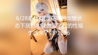 推特动感裸舞小美女 玉米yum_707 单品裸舞完整 新年裸舞祝福 (1)