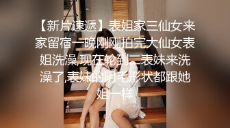 哺乳期漂亮巨乳人妻 啊啊好大 受不了了 不要了 上位骑乘 边操边挤奶 大奶子哗哗 骚叫不停