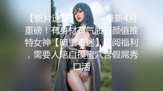   素质嫖客_对小姐好一点，人家服务也到位，你爽的就很开行啊