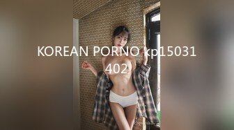 【OnlyFans】2023年6月国人淫妻 爱玩夫妻 换妻淫乱派对②，在马来西亚定居的华人夫妻 老公38老婆36 经常参加组织换妻淫交派对 20