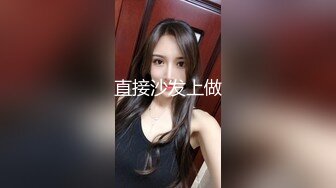 汽车旅馆年轻情侣玩69啪啪啪