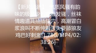 电报群VIP高清无水印，精液盛宴！变态老哥调教母狗堂妹，加精寿司+美足交，射逼上内裤里，再穿上含精内内2