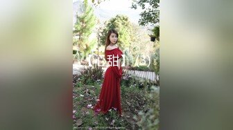 91CM-070主演:玛丽莲,韩小雅..堕落人妻3.初次夫妻交换.果冻传媒独家原创