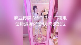 3D第4彈 國內大神自制：黑絲_兔女郎