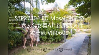 推特新人极品长腿苗条烧婊子【橙子橙子】VIP福利私拍，扩肛道具疯狂紫薇高潮喷水，特写镜头视觉盛宴 (4)