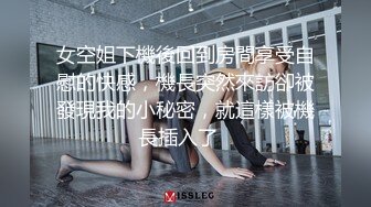 一撸向西EP2