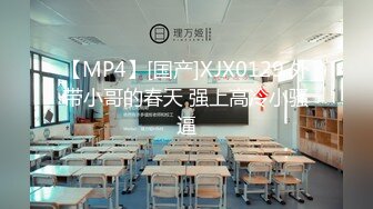 转行泡良，包养大二学妹【666小祁探花】准备期中考试也不让消停，挑逗骚穴流水，赶紧插入娇喘高潮真刺激