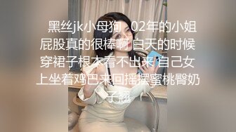 女仆主题系列第一集 看热度出二三集。