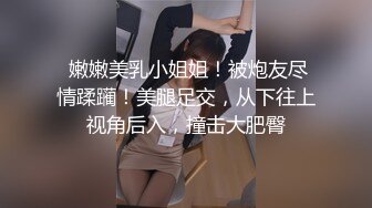  新流出大学城附近公寓近景偷拍几对男女开房逼毛浓密的牛仔衣学妹和男朋友激情