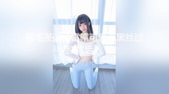 【新片速遞 】映秀传媒 YSCM-103 女儿的诱惑-百川麻衣