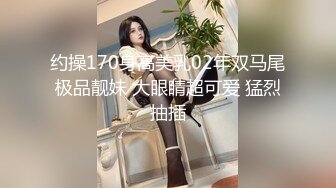 【极品❤️淫娃学妹】鸡教练✨ 网黄摄影师专属学妹玩物 黑江雫Cos肉欲觉醒 魔力摄精 极品酮体嫩穴榨干最后一滴精液