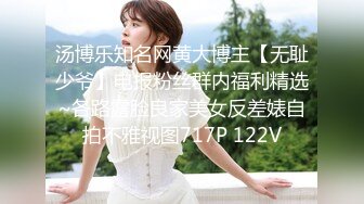 麻豆传媒代理出品新作-巨乳少妇来家打扫 全裸家政妇的诱惑 推倒强操内射 CNM射这么多