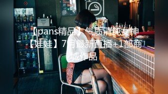 《核爆?无敌震撼》黑客入侵泄漏，好莱坞艳照門无水全套第二波，百位明星大牌私密照曝光，艾玛·沃森等众多女星