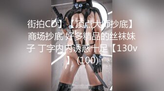 FC2PPV 2592353 1月限定1980【顔出し】スレンダー長身ハーフ美女。「撮られながら男の人2人に襲われたい」と照れながらお願いされ、上下の口を制圧して連続中出し。