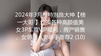 8/26最新 车展模特屌丝的女神有钱人的肉便器草完掰开逼看看VIP1196