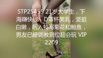 ♈震撼绿帽淫妻♈极品丝袜淫妻博主『2Tgdt』伺候老婆被各种玩超级贱 银色连衣裙内射 制服肛塞喷精潮吹 (1)