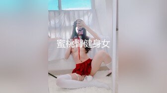 HEYZO 1848 セックスしたい！欲求不満な人妻～いっぱいハメて慰めて～ – 一之瀬あすか