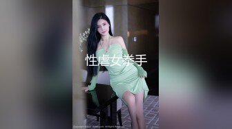 【AI高清2K修复】【步宾探花】今晚约了个蓝衣长相甜美妹子啪啪，性感长腿