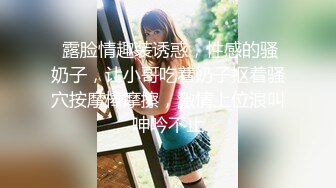 8/1最新 两男一女3P爆操双屌前后夹击轮流深喉舔屌嘴巴骚穴一起操VIP1196