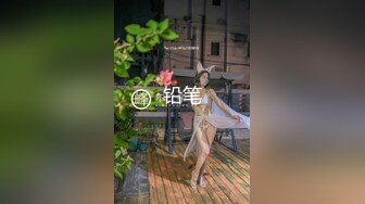 性感少妇舔jb